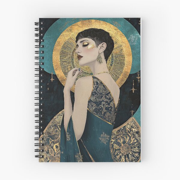 Item preview, art deco designed and sold by ArtHouseNiklas.