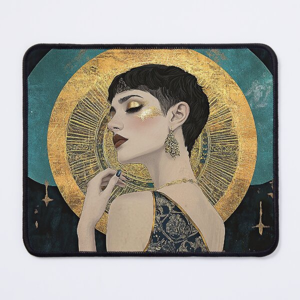 Item preview, art deco designed and sold by ArtHouseNiklas.