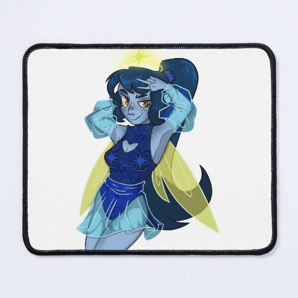 Item preview, Fairy OC designed and sold by That-crazy-cat.