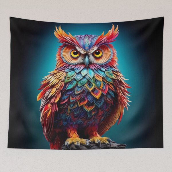 Item preview, Symbole de Transformation designed and sold by Collection de trésors .