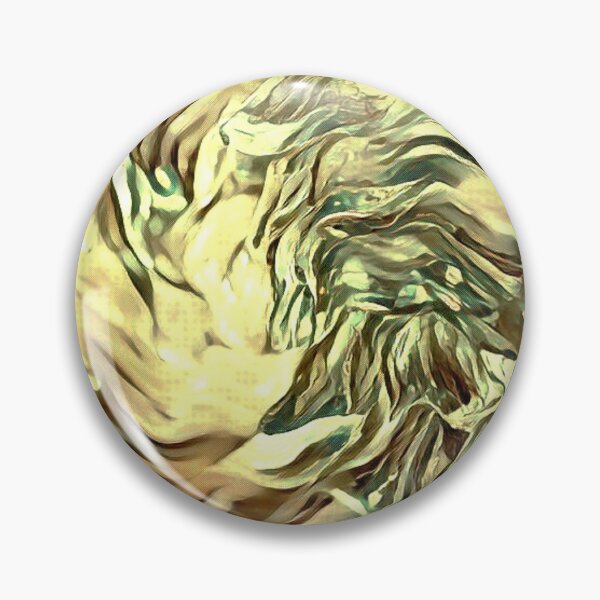Item preview, WOODART designed and sold by Absractshop4942.