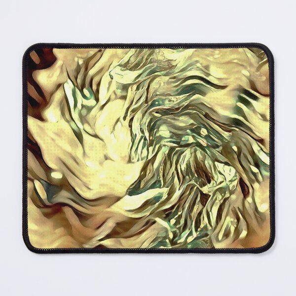 Item preview, WOODART designed and sold by Absractshop4942.