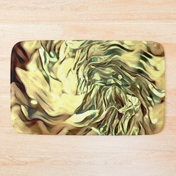 Item preview, WOODART designed and sold by Absractshop4942.