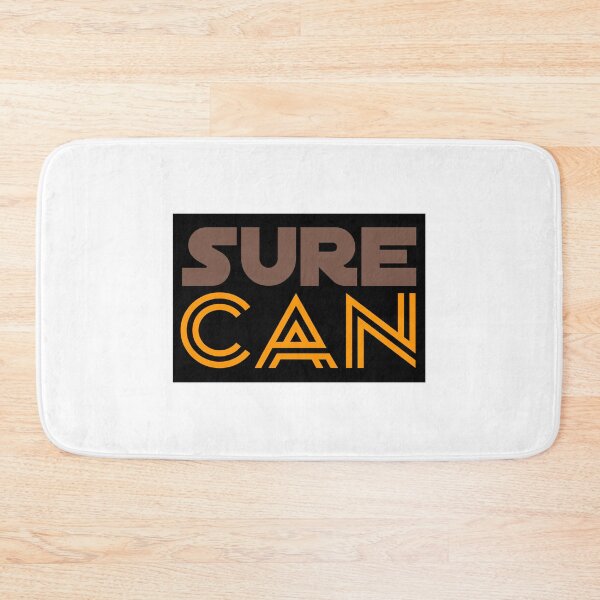 Item preview, New design sure can  designed and sold by Nopidesign-.
