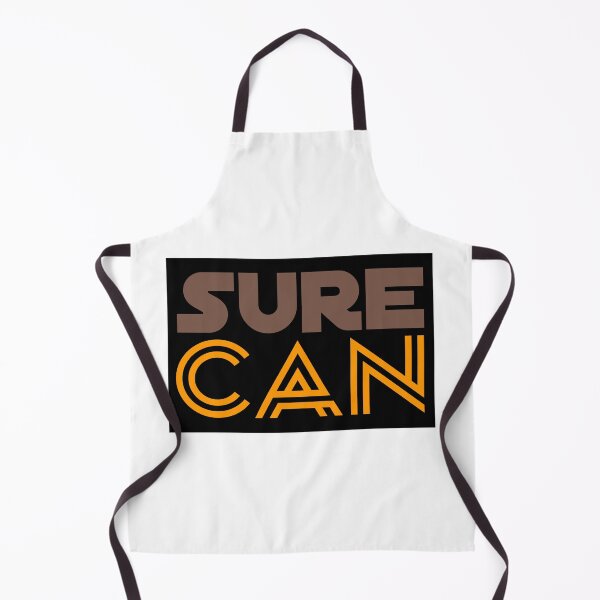 Item preview, New design sure can  designed and sold by Nopidesign-.