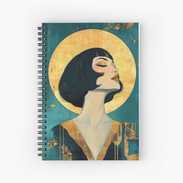 Item preview, art deco designed and sold by ArtHouseNiklas.
