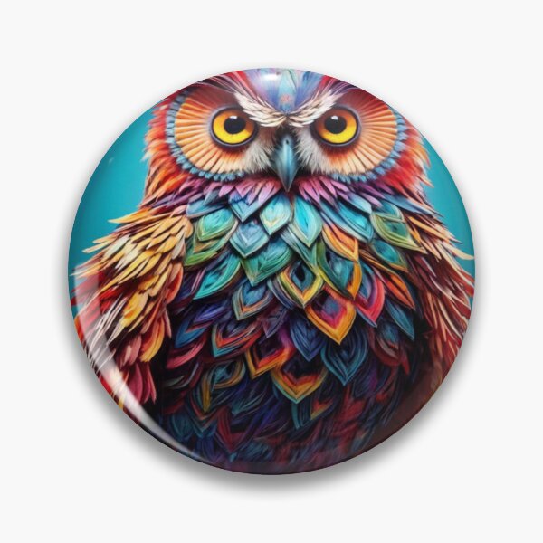 Item preview, Symbol of Transformation designed and sold by Collection de trésors .