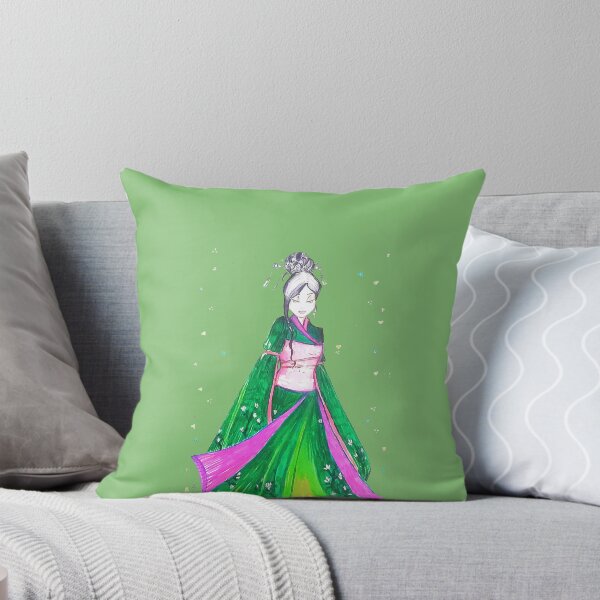 Item preview, Japanese designed and sold by AIMARADREAM.