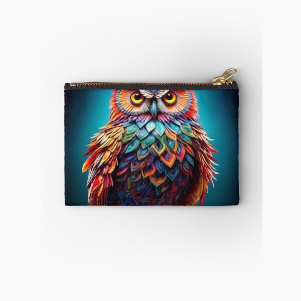 Item preview, Symbol of Transformation designed and sold by Collection de trésors .