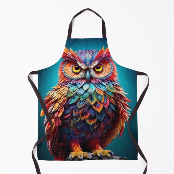 Item preview, Symbol of Transformation designed and sold by Collection de trésors .