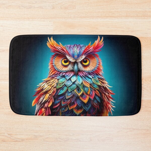 Item preview, Symbol of Transformation designed and sold by Collection de trésors .