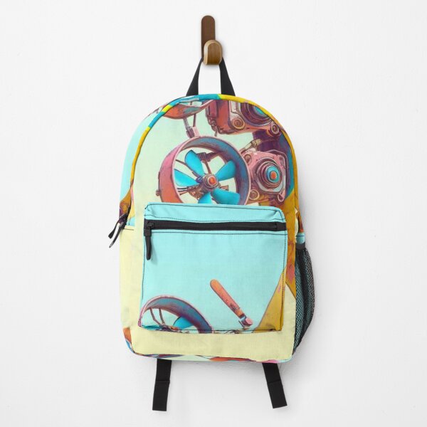 Item preview, 979 designed and sold by Print Fiction.