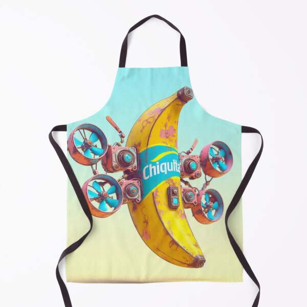 Item preview, 979 designed and sold by Print Fiction.