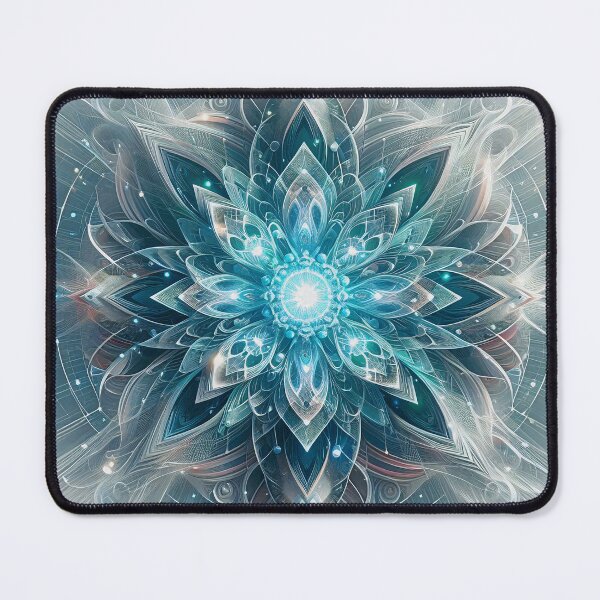 Item preview, Flower Fantasy designed and sold by FRStudio2024.
