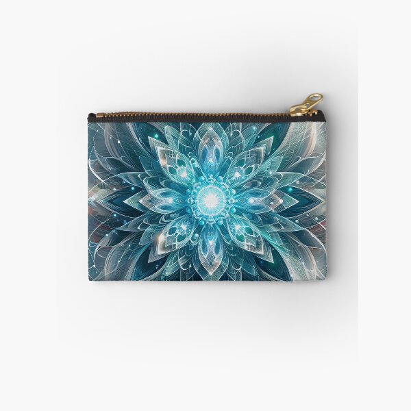 Item preview, Flower Fantasy designed and sold by FRStudio2024.