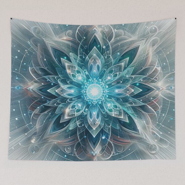 Item preview, Flower Fantasy designed and sold by FRStudio2024.