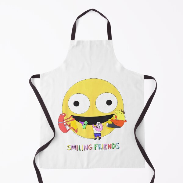 Item preview, Smiling Meme designed and sold by Hitthebooks.