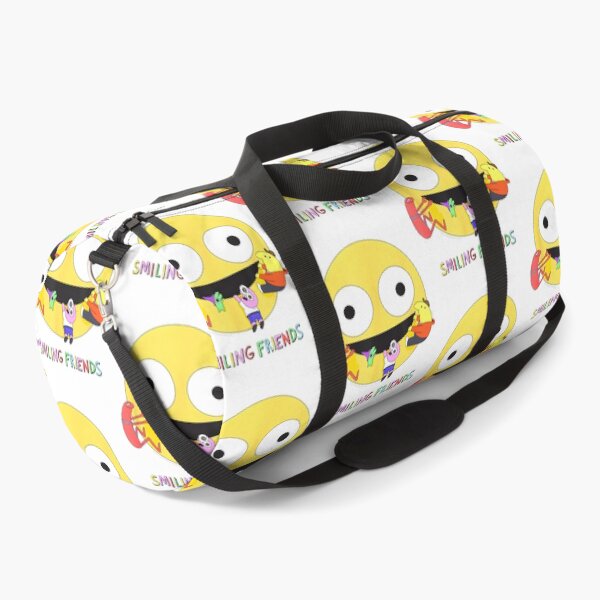 Item preview, Smiling Meme designed and sold by Hitthebooks.