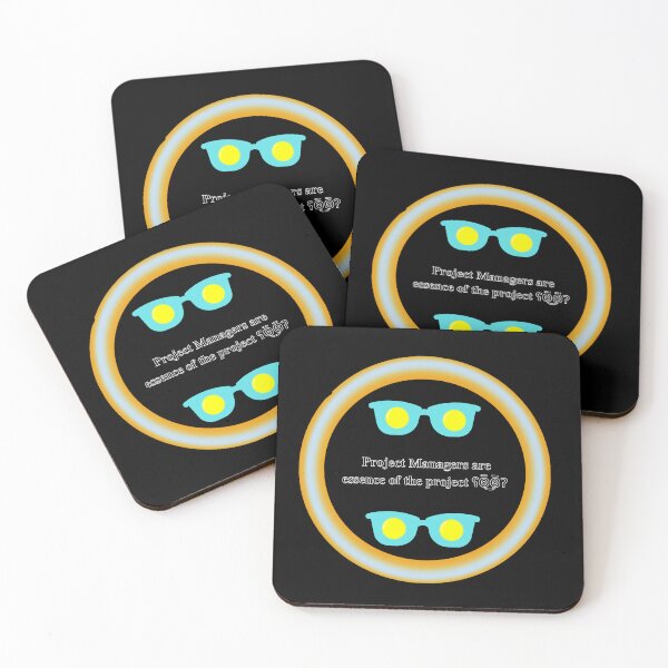 Item preview, Project Managers are essence of project designed and sold by AlienTechs.