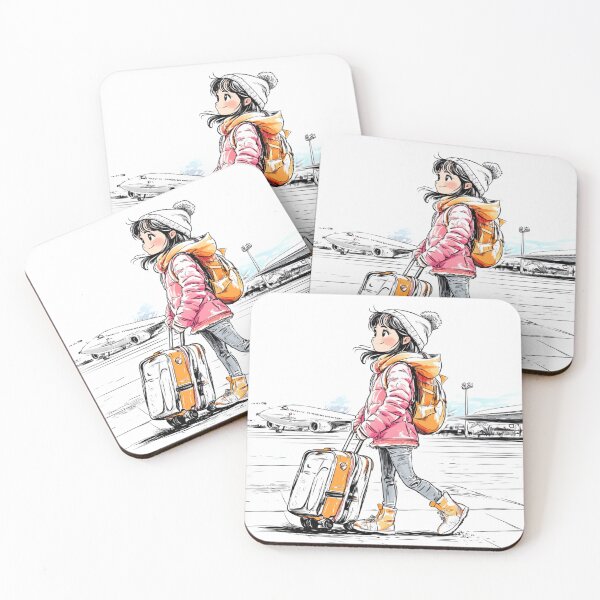 Item preview, Ready for Adventure designed and sold by emilykang.