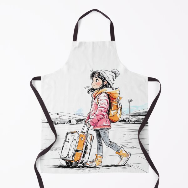 Item preview, Ready for Adventure designed and sold by emilykang.