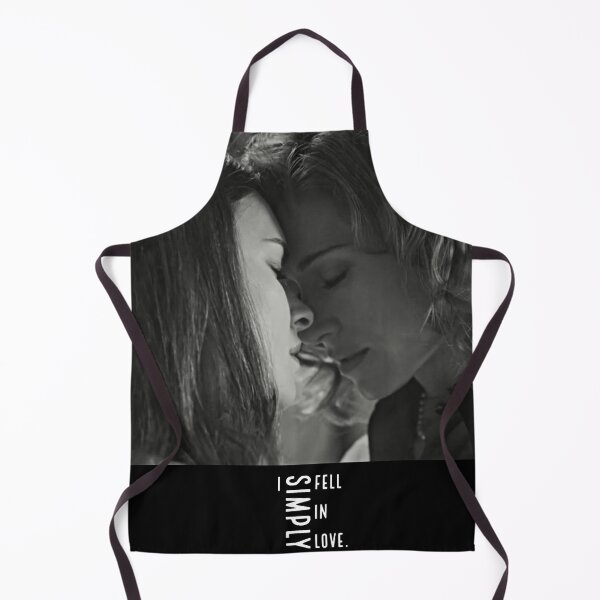 Item preview, Marta & Fina: In love designed and sold by MAd74.