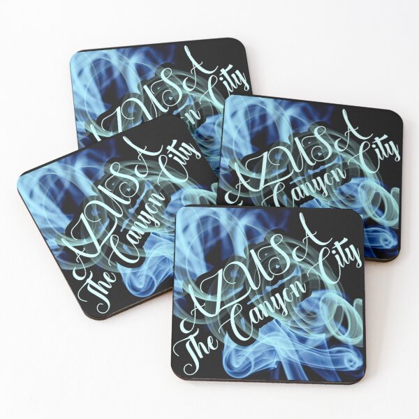 Item preview, AZUSA BLUE! designed and sold by CeCeMoMmA.