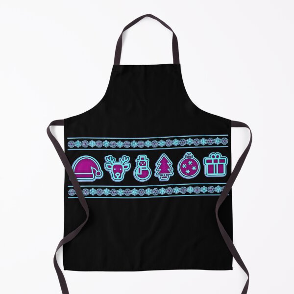 Artikelvorschau, Coole Weihnachtssymbol-Designs entworfen und verkauft von Iiswaz.