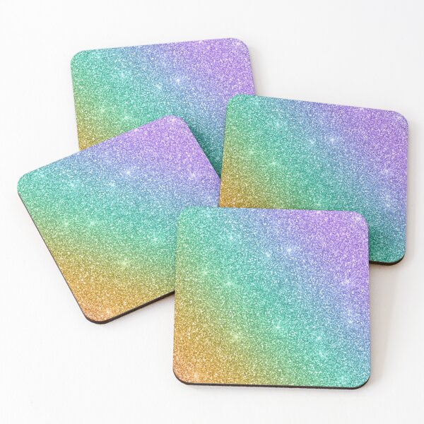 Item preview, Rainbow of youth. designed and sold by You168.