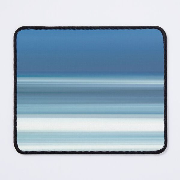Item preview, "Abrasion AB13" Sea - Air - Light designed and sold by Myriam VÉJUS. Made with heART.