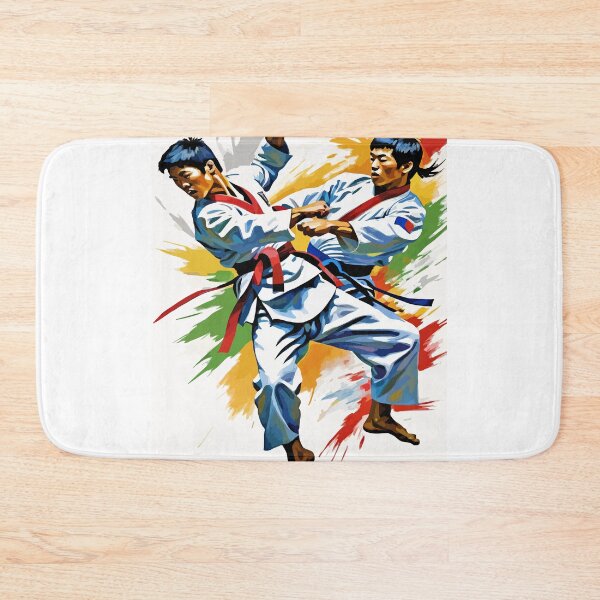 Item preview, Beauty in finesse and wit. designed and sold by Whose-sweat.