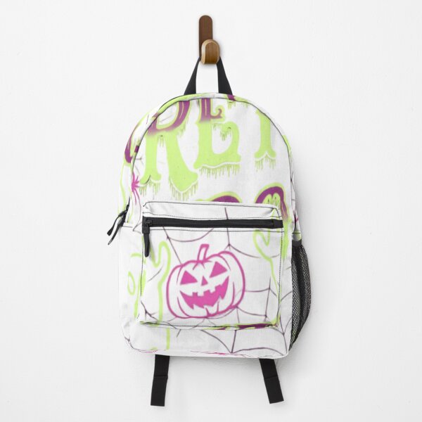 Item preview, Retro Spook 80s designed and sold by bittucreates.