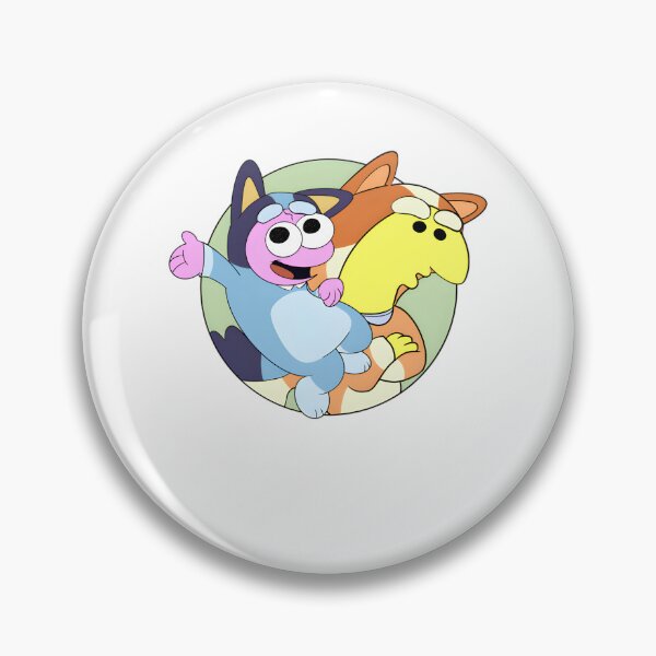 Item preview, Wholesome Smiling Party Show designed and sold by Hitthebooks.