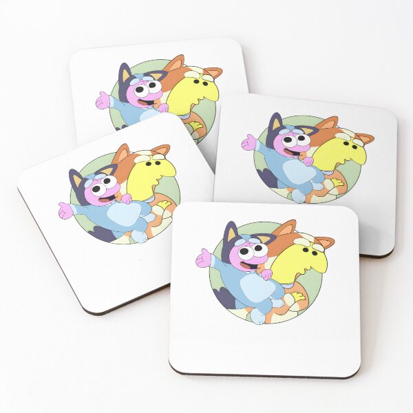 Item preview, Wholesome Smiling Party Show designed and sold by Hitthebooks.