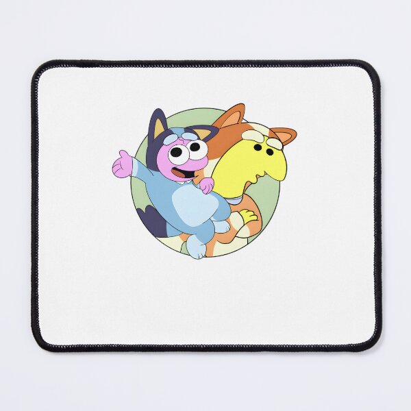 Item preview, Wholesome Smiling Party Show designed and sold by Hitthebooks.