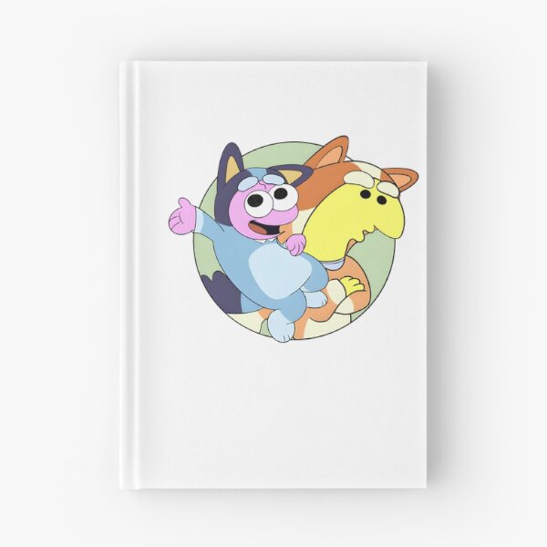 Item preview, Wholesome Smiling Party Show designed and sold by Hitthebooks.
