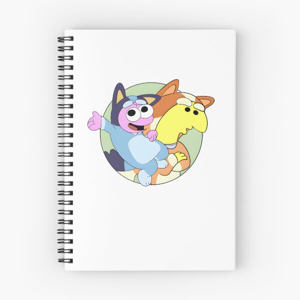 Item preview, Wholesome Smiling Party Show designed and sold by Hitthebooks.