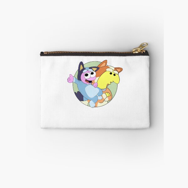 Item preview, Wholesome Smiling Party Show designed and sold by Hitthebooks.