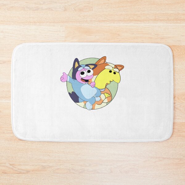 Item preview, Wholesome Smiling Party Show designed and sold by Hitthebooks.