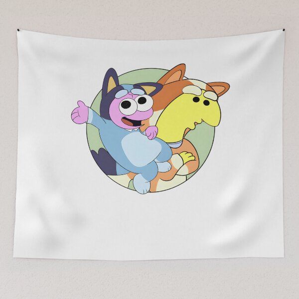 Item preview, Wholesome Smiling Party Show designed and sold by Hitthebooks.