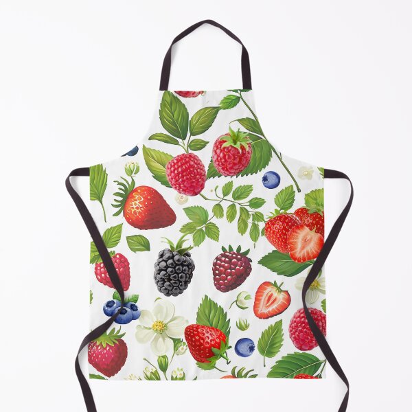 Item preview, Cute Berry Collage Phone Case designed and sold by tarzbol.
