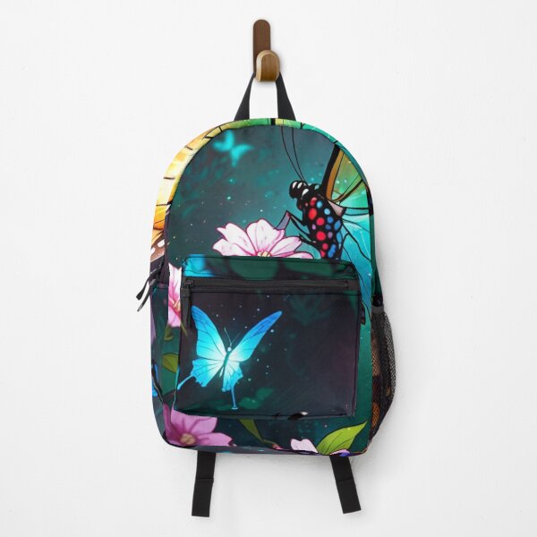 Item preview, Butterflies moving. designed and sold by PatDoArt.