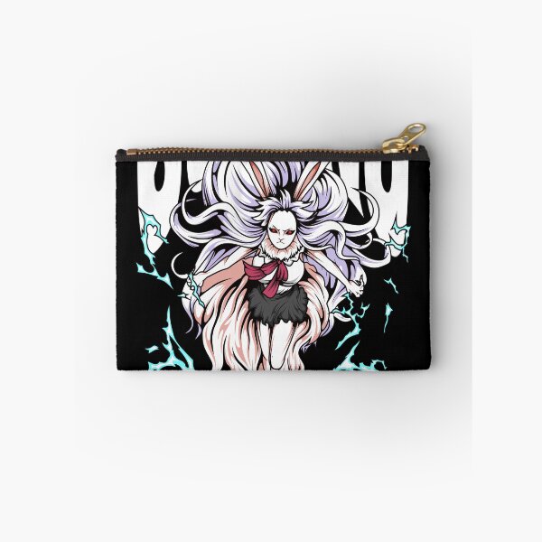 Item preview, Carrot designed and sold by StickerDonArt.