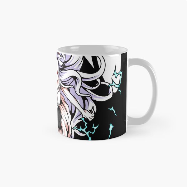 Item preview, Carrot designed and sold by StickerDonArt.