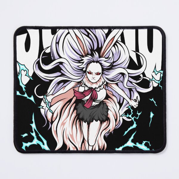 Item preview, Carrot designed and sold by StickerDonArt.