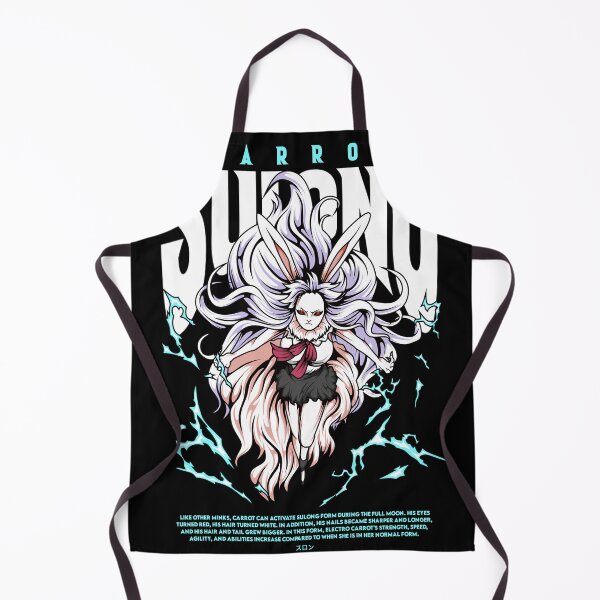 Item preview, Carrot designed and sold by StickerDonArt.