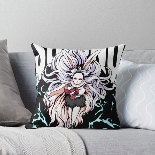Item preview, Carrot designed and sold by StickerDonArt.