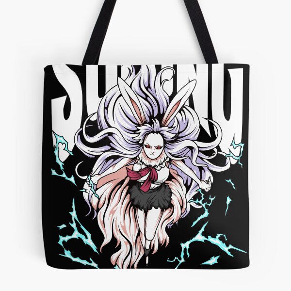Item preview, Carrot designed and sold by StickerDonArt.
