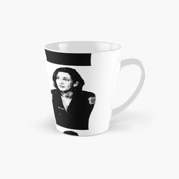 Item preview, Nicole Haught Wynonna Earp designed and sold by ThePrideDiaries.