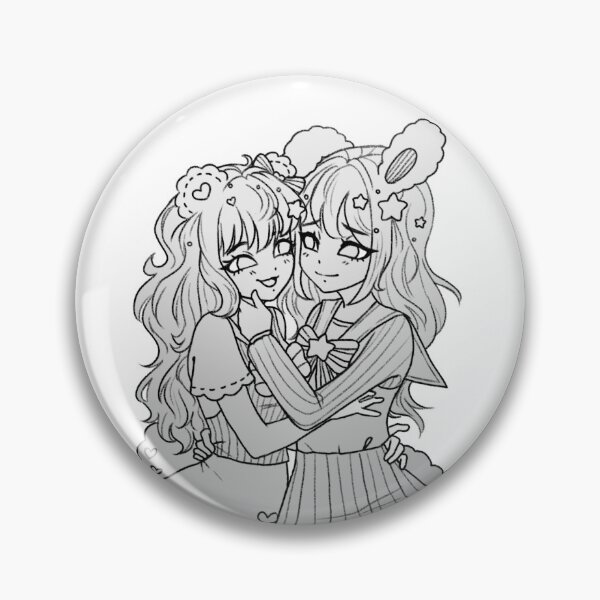 Item preview, Amor designed and sold by Arayaday.